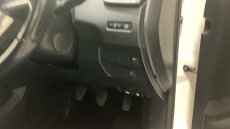 Nissan Qashqai 1.3 DiG-T Tekna 5dr Petrol Hatchback